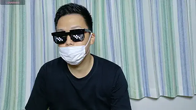 GONGON_TV's Thumb Image