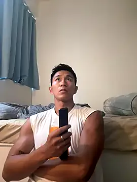 gooodboiii's Thumb Image