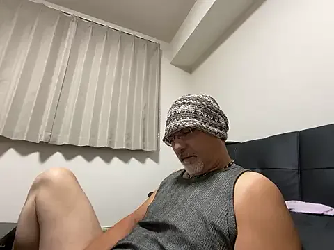 Grandpa29hijii Image 16