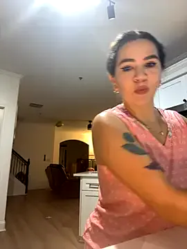 Gringo_XXX_Latina's Thumb Image