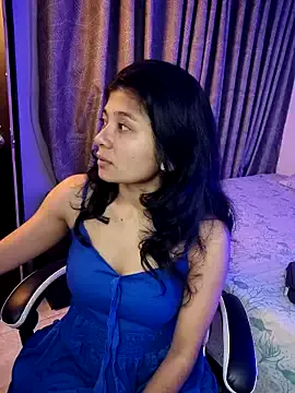 Guadalupe_Lopez Image 5