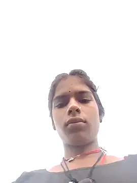 Gulika_Doshi Image 14