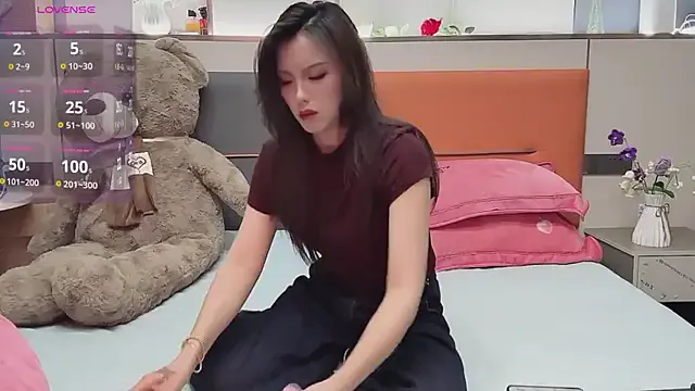 guoguo7777777's Thumb Image