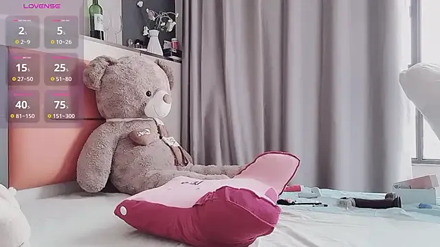 guoguo7777777 Image 6