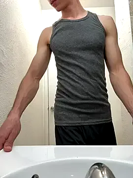 gymratforyouu Image 3