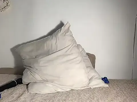 gymyagirlll Image 10