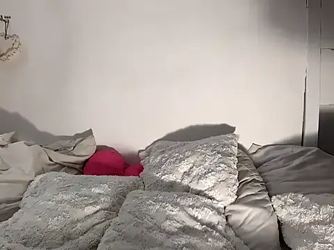 gymyagirlll Image 17