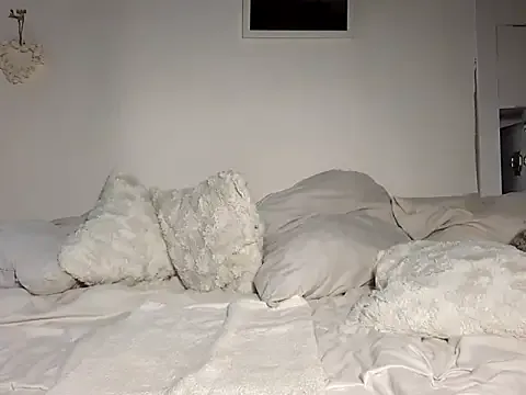 gymyagirlll Image 19