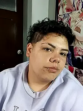 Hailey_Curvy's Thumb Image