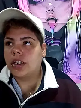 Hailey_Curvy Image 10