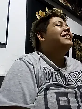 Hailey_Curvy Image 11