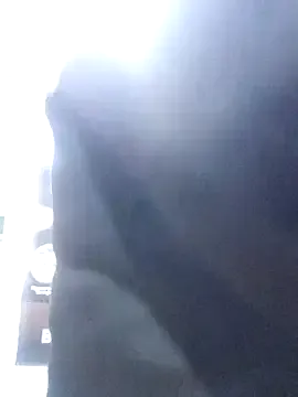 Hailey_Curvy Image 12