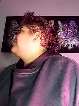 Hailey_Curvy Image 15