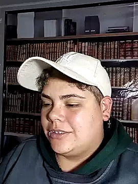 Hailey_Curvy Image 8