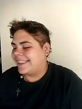 Hailey_Curvy Image 9