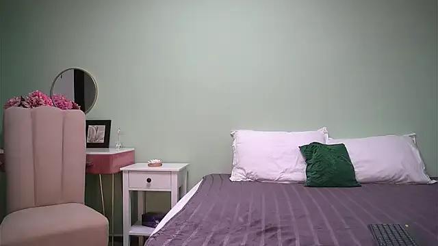 HaileyMoonn Image 11