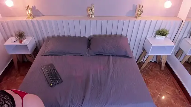 HannahToons Image 16