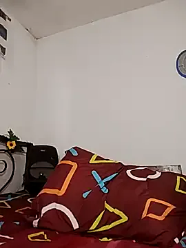 HannaTomson Image 19