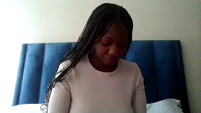 Hardnipples8 Image 14