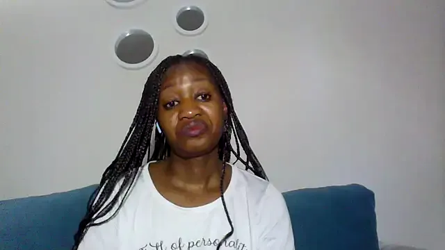 Hardnipples8 Image 15