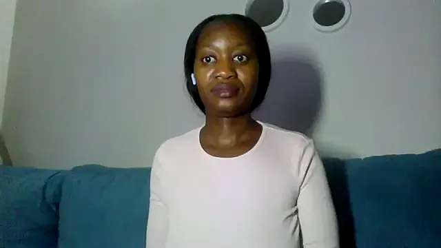 Hardnipples8 Image 19