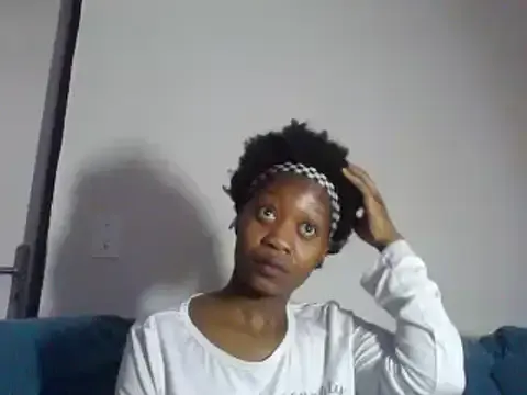 Hardnipples8 Image 3