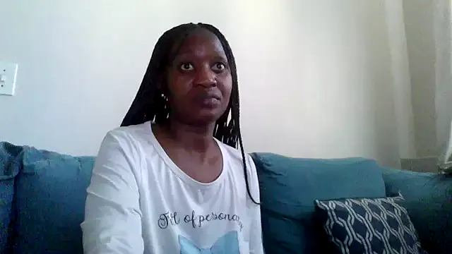 Hardnipples8 Image 5