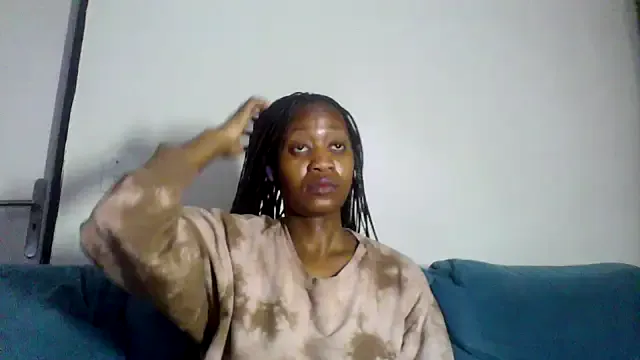 Hardnipples8 Image 7