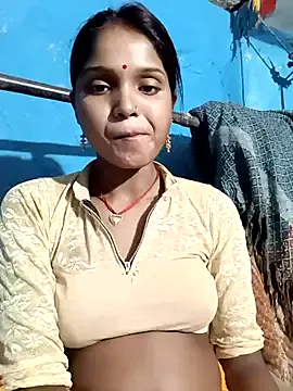 Harini_Gautam Image 10