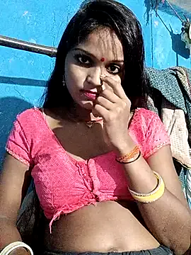 Harini_Gautam Image 8