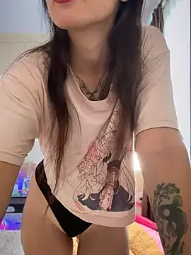 Heart_Ass's Thumb Image