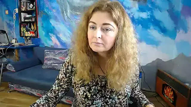 Helen1974's Thumb Image