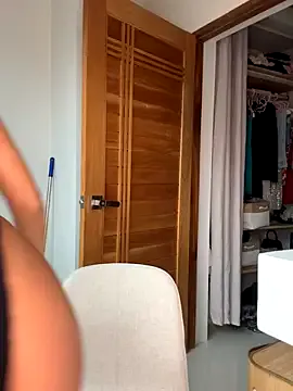 Helena_Karel Image 18