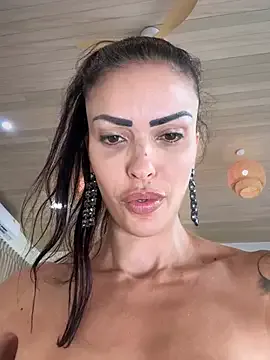 Helena_Karel Image 2