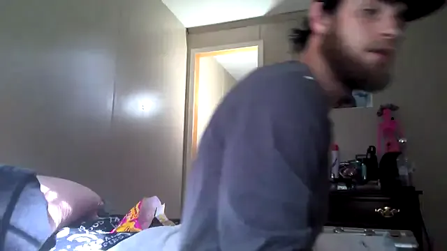 high3ndlowlife Image 3