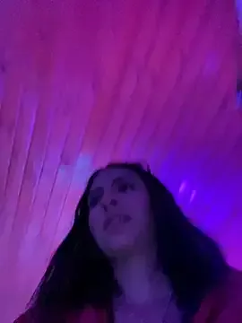 Hilary_pinkk Image 18