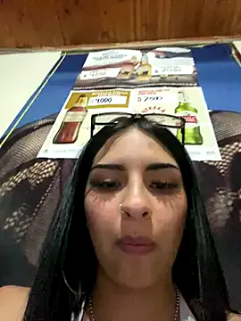 Hilary_pinkk Image 2