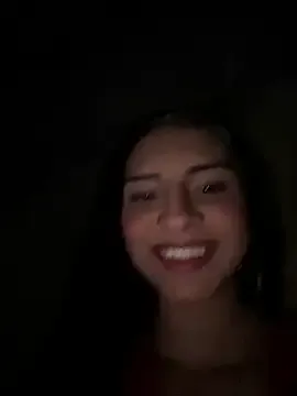 Hilary_pinkk Image 8