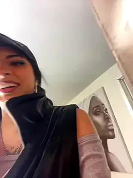 Hilary_pinkk Image 9