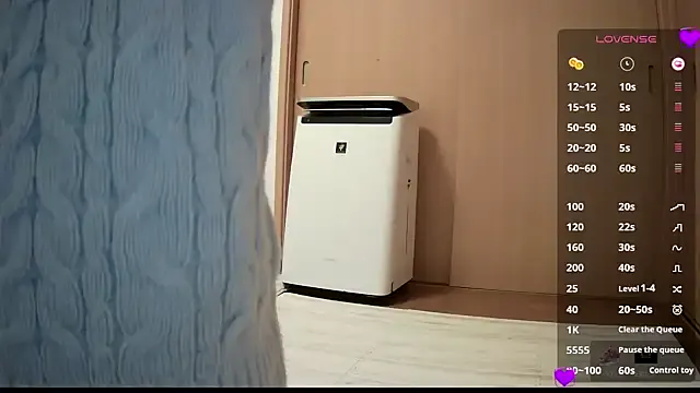 hirohiro_chan's Thumb Image