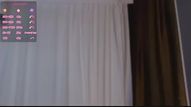 Honey-wanning88 Image 7