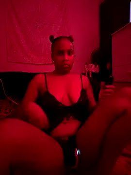 Honeydripping Image 15