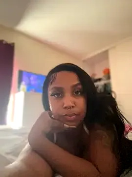 Honeydripping Image 19