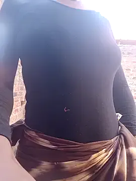 honeypot224's Thumb Image