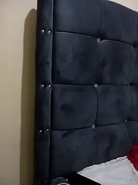 honeypot224 Image 10