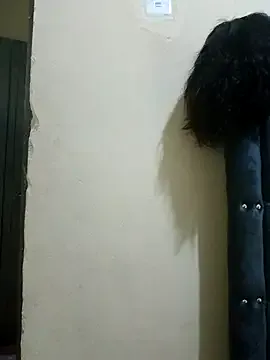 honeypot224 Image 13