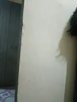 honeypot224 Image 15