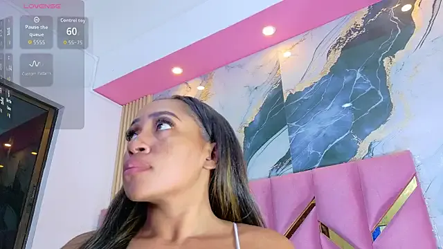 hornyhousekeeper_ Image 10