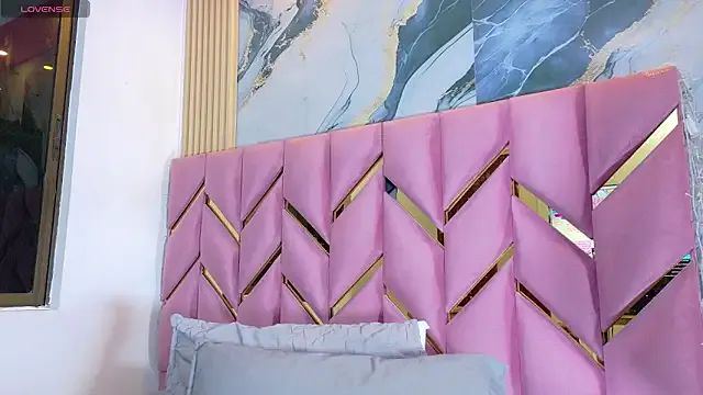 hornyhousekeeper_ Image 16