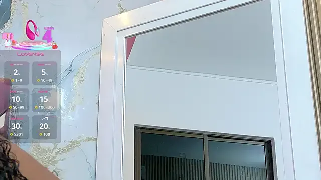 hornyhousekeeper_ Image 19